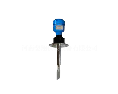 阻旋式料位計(jì)