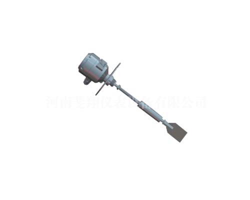 FXDW電容物位計(jì)