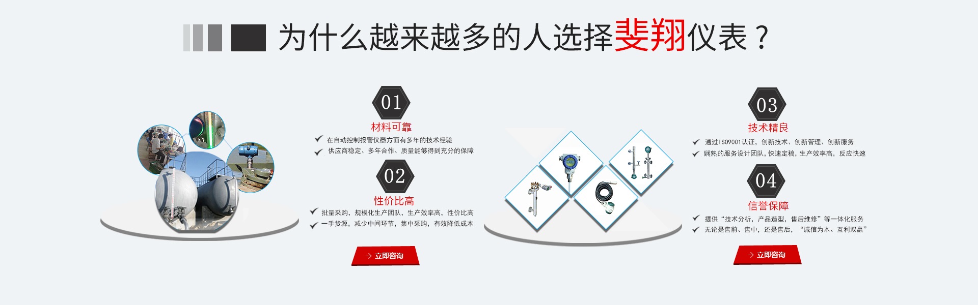 斐翔仪表